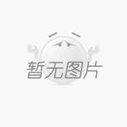 休閑自駕N線：張家界、天子山、紅石林、鳳凰古城、苗寨四晚五日游