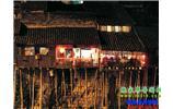 天門山、鳳凰古城 商務(wù)休閑二日游