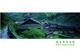 張家界、天子山、寶峰湖/黃龍洞、鳳凰古城、德夯大峽谷 苗族風(fēng)情五日游