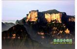 長沙往返天門山、土家風(fēng)情園 兩日游