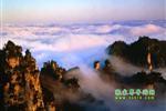 【長(zhǎng)沙往返線路4】張家界、天子山、寶峰湖、猛洞河漂流、鳳凰古城五日游