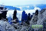 【純玩獨(dú)立成團(tuán)線路4】張家界、天子山、鳳凰古城、南華山、寶峰湖經(jīng)典純玩四日游