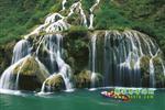 【純玩獨立成團(tuán)線路11】張家界、天子山、寶峰湖、猛洞河漂流、芙蓉鎮(zhèn)四日游